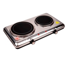 Настільна плита Grunhelm GHP-5644S