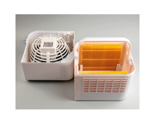 Зволожувач повітря Grunhelm GAP-203IH