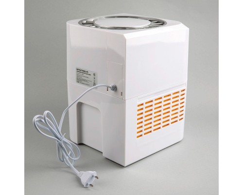 Зволожувач повітря Grunhelm GAP-203IH