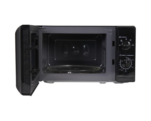 Мікрохвильова піч PRIME Technics PMW 20757 HB Мікрохвильова піч PRIME Technics PMW 20757 HB