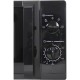 Мікрохвильова піч PRIME Technics PMW 20757 HB