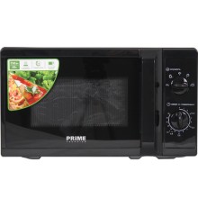 Мікрохвильова піч PRIME Technics PMW 20757 HB