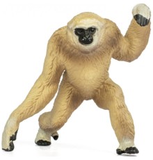 Фігурка Kids Team Сафарі Гібон (Q9899-A81_1)