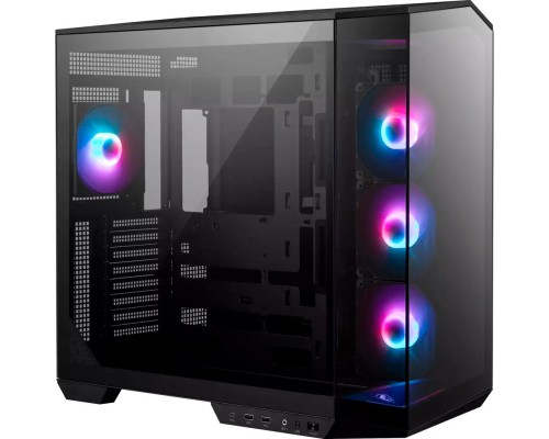 Корпус MSI MAG PANO 100R PZ
