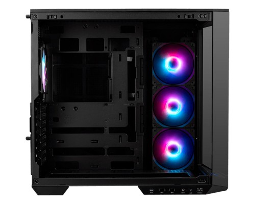 Корпус MSI MAG PANO 100R PZ