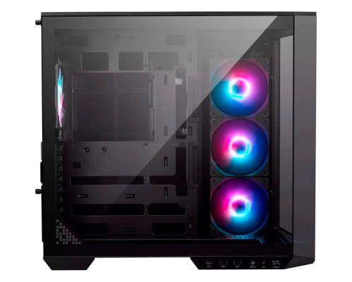 Корпус MSI MAG PANO 100R PZ