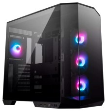 Корпус MSI MAG PANO 100R PZ