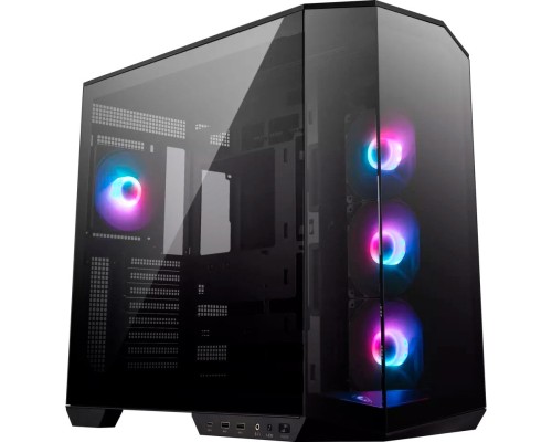 Корпус MSI MAG PANO 100R PZ