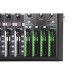Мікшерний пульт Mackie PROFX16V3 (229435)