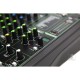 Мікшерний пульт Mackie PROFX16V3 (229435)