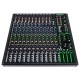 Мікшерний пульт Mackie PROFX16V3 (229435)
