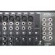Мікшерний пульт Mackie PROFX16V3 (229435)