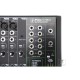 Мікшерний пульт Mackie PROFX16V3 (229435)