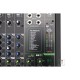 Мікшерний пульт Mackie PROFX16V3 (229435)