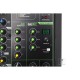 Мікшерний пульт Mackie PROFX16V3 (229435)