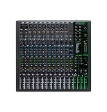 Мікшерний пульт Mackie PROFX16V3 (229435)