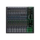 Мікшерний пульт Mackie PROFX16V3 (229435)