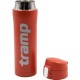 Термокружка Tramp 450ml Orange (UTRC-107-orange)