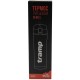 Термокружка Tramp 450ml Orange (UTRC-107-orange)
