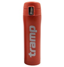 Термокружка Tramp 450ml Orange (UTRC-107-orange)