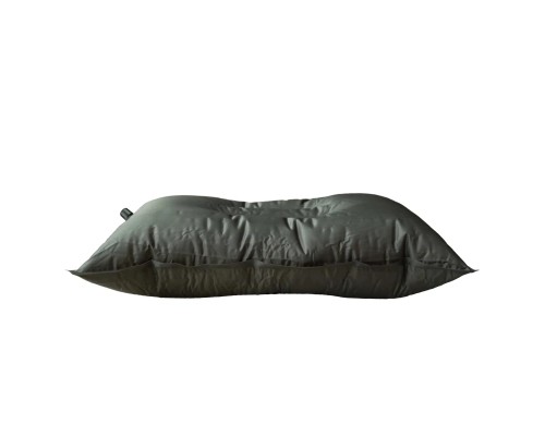 Туристична подушка Tramp UTRI-008