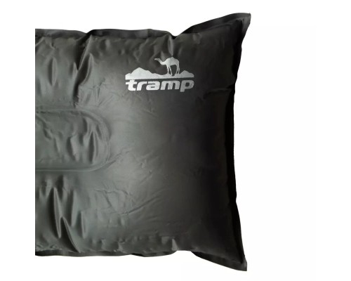 Туристична подушка Tramp UTRI-008