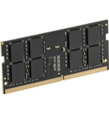 Модуль пам'яті для ноутбука SoDIMM DDR5 32GB 4800 MHz eXceleram (E50320484040CS)