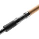 Вудилище Brain Classic 3.60m max 180g (1858.42.09)