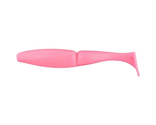 Силікон рибальський Select Shad Up 3.5
