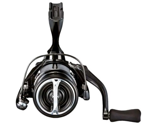Котушка Shimano Vanquish FC C2000S 11+1BB (VQC2000SC)