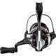 Котушка Shimano Vanquish FC C2000S 11+1BB (VQC2000SC)