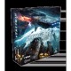Настільна гра Geekach Games Немезида. Наслідки (Nemesis: Aftermath) (укр.) (GKCH161)