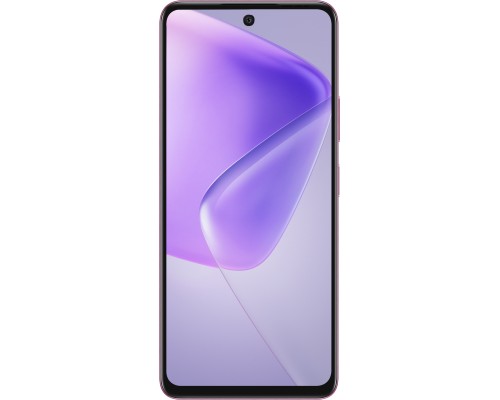 Мобільний телефон Infinix Hot 50 Pro 8/256Gb Blossom Pink (4894947052095)
