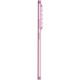 Мобільний телефон Infinix Hot 50 Pro 8/256Gb Blossom Pink (4894947052095)