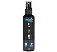Автомобільний очисник Helpix Антибітум 200 мл