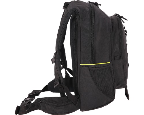 Рюкзак для ноутбука Bagland 15.6
