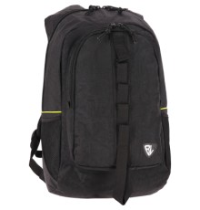 Рюкзак для ноутбука Bagland 15.6