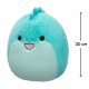 М'яка іграшка Squishmallows Вугор Езі 30 см (SQCR06755)