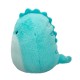 М'яка іграшка Squishmallows Вугор Езі 30 см (SQCR06755)