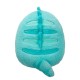 М'яка іграшка Squishmallows Вугор Езі 30 см (SQCR06755)