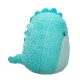М'яка іграшка Squishmallows Вугор Езі 30 см (SQCR06755)