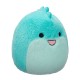 М'яка іграшка Squishmallows Вугор Езі 30 см (SQCR06755)
