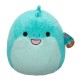 М'яка іграшка Squishmallows Вугор Езі 30 см (SQCR06755)