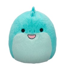М'яка іграшка Squishmallows Вугор Езі 30 см (SQCR06755)