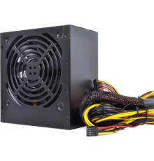 Блок живлення Qube 1650W (QBF-HP1-1650GD-14C)