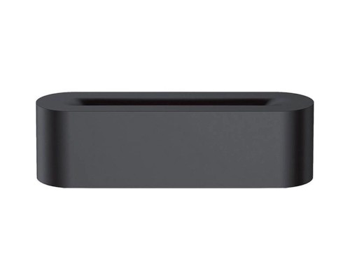 Зволожувач повітря Xiaomi Зволожувач Xiaomi YMi Air Humidifiers with Aroma Diffuser (DQ709 Black)