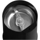 Кавомолка ECG KM 122 Easygrind Black