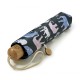 Парасоля Fulton L918 Eco Planet Marching Elephants (L918-039830)