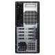 Комп'ютер Dell Vostro 3030 MT / i5-14400, 8, 512, WiFi (N2006VDT3030MT_UBU)