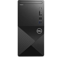 Комп'ютер Dell Vostro 3030 MT / i5-14400, 8, 512, WiFi (N2006VDT3030MT_UBU)
